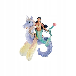 Schleich 70557 Bayala siréna Isabelle