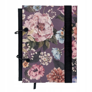 Notebook Notebook A5 Notebook A5