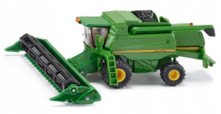 Siku 1876 Siku Farmer - John Deere 9680i Combine