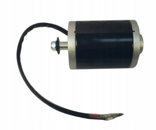 Elektromotor 12V 150W 6812 DC