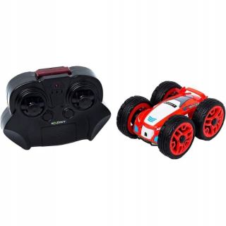Silverlit - Exost 360 Mini Flip vzdialene odváženej