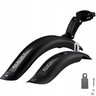 Simpla Kido One Pro 20 Detský bicykel Bicykle