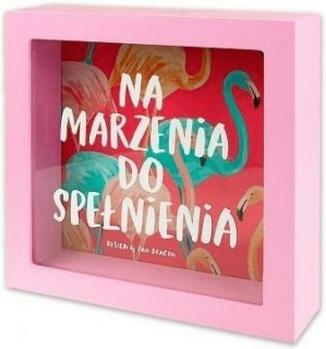 Detská pokladnička - Pankón