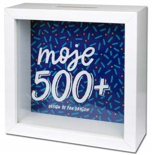 Detská pokladnička - Detské žralokové nálepky žraloky vodotesné ryby 50 PCS