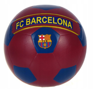 Detská pokladnička - Barcelona Barcelona Piggy Bank