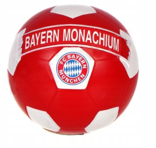 Pokladnička pre deti - Bayern Munchen Piggy Bank Piggy Bank