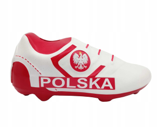 Detská pokladnička - Poľsko Poľsko Pankón