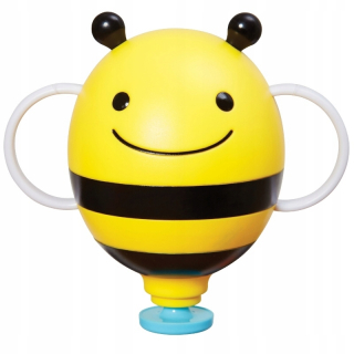 Skip Hop Water Toy Fountain Bee