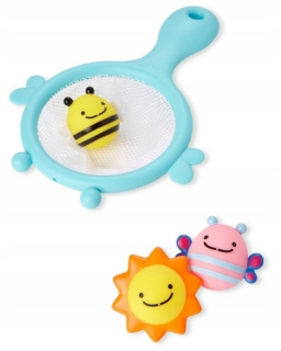 Skip Hop - Water Toy - ZOO