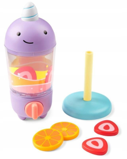 Skip Hop - hračka - súprava smoothie