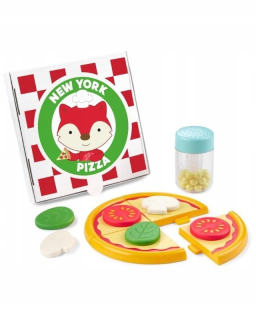 Súprava Skip Hop - hračka - pizza
