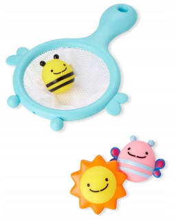 Skip Hop Water Toy. ZOO