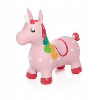 Preskočiť jumper čerpané, čerpadlo-unicorn set