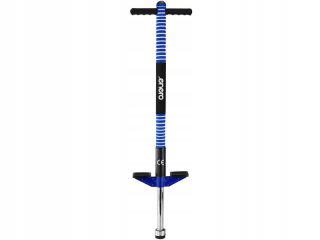 POGO ENERO 1032894 až 40KG