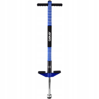 Joczek Pogo Enero Blue