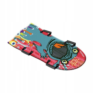 Slide Hamax Free Surfer 2015 /550047
