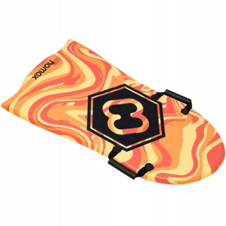 Slide Hamax Mini Surfer 550064