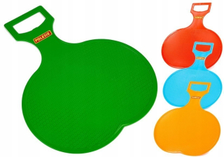 Posuňte Apple Polesie M 0224