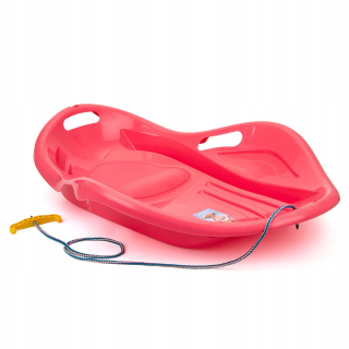 Sánky - Slidg Marmat Seast Premium Comfort 1016559