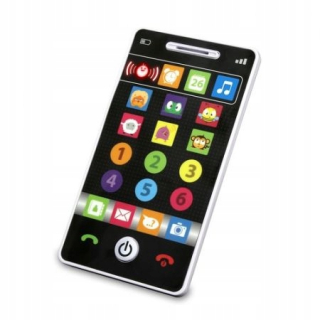 Smily fone Smily Play