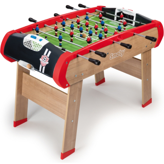 Smoby stolný futbal Champions Football