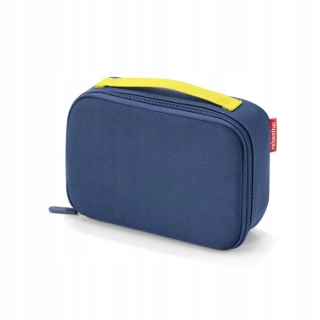 Raňajková taška na obed Thermocase Reisenthel