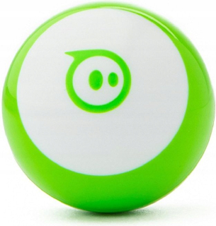 Mini Sphere (M001GRW)