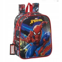 Spiderman batoh 27 cm