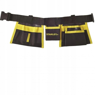 Stanley Jr. opasok na náradie