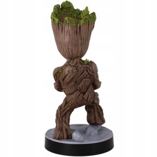 Stojan pre pad alebo telefónne MARVEL Groot