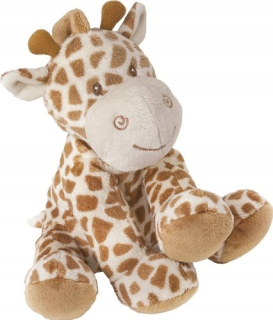 Zajačik Bing - Feny darčeky 10047 Plyšová hračka Bing Bing Giraffe