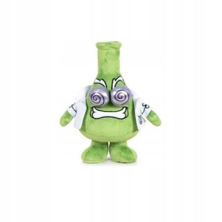 Super zings - Super Zings Large Professor Maskot K 27cm