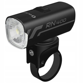 Bicykel Light Ilight Magicshine RN400 + zadarmo