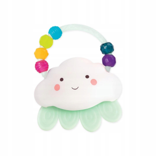 Luminous Gryzak - Ratchet Cloud - B.Toys