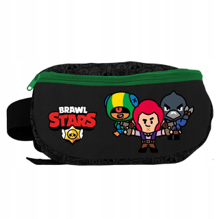 Brawl stars - Detská klobása na hviezdach Brawl Brawl
