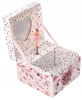 Nálepky na stenu Cat Cat Sweet 3d 70x46 cm