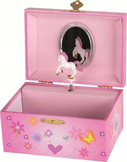 Set Ballerinas zaznamenáva snímky A4