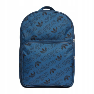 Školská taška, batoh - Školský výletný batoh adidas originály