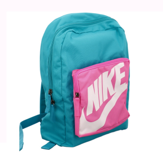 Školský batoh - Nike Classic BA5928-367 Školský batoh
