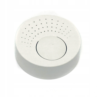 CRAY čidlo čidlo SENSOR
