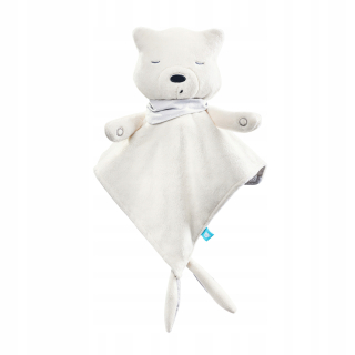 Szumiś DouDou_Mech. Szumiący_PERSONALIZACJA FREE