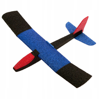 MINIPROP FELIX EPP 60 F206