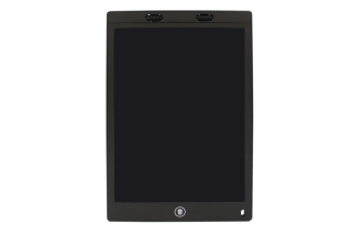 BIG LCD grafický tablet pre kreslenie RYSIK 12 +