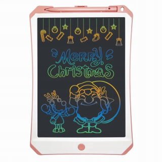 LCD grafický tablet pre kreslenie ZNIKOPIS + RYSIK
