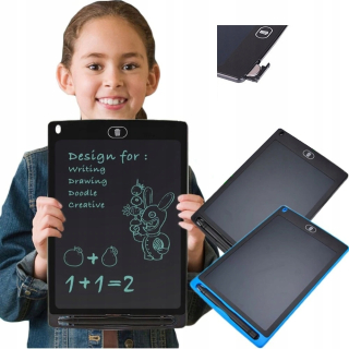 Grafický tablet XL 10 "DRAWING WRITING