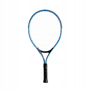 Rakety Tenis pre deti 21 palcov