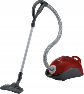Theo Klein 6828 Bosch vysávač pre deti