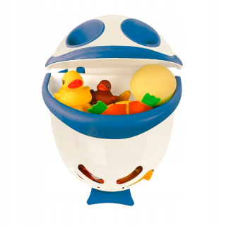 Thermobaby kontajner pre krémové hračky