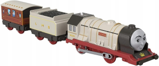 Tomek Trackmaster Cable Car Duchess GHK80