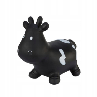 Tootiny Jumper Fudge Black